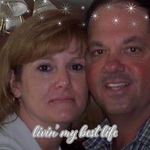 Meet your Posher, Pat jimmy